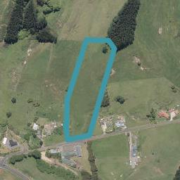 21 Concord Line, Kaitoke, Whanganui