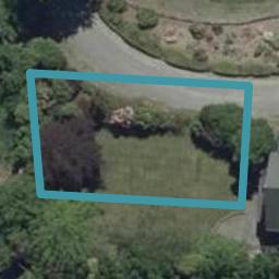 26 Oakmill Drive, Casebrook, Christchurch