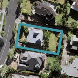 27 Francis Curtis Avenue, Blockhouse Bay, Auckland
