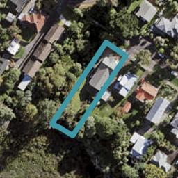 68 Fir Street, Waterview, Auckland