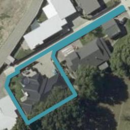 63A James Line, Kelvin Grove, Palmerston North