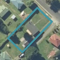2 Stirling Place, Tokoroa, Tokoroa