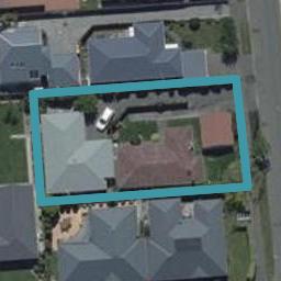 2/271 Avonhead Road, Avonhead, Christchurch