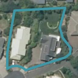 5 Te Puna Place, Havelock North, Havelock North
