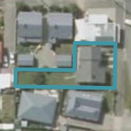 26 Huron Street, East Gore, Gore