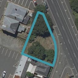 17 Gowland Street, North Dunedin, Dunedin