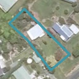 5 Oxford Street, Whakapirau