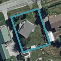 16 Islay Street, Glenorchy, Glenorchy