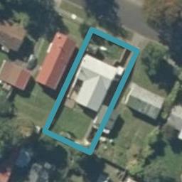 47 Tureiti Place, Turangi, Turangi