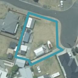 4 Kelly Place, Whitianga, Whitianga