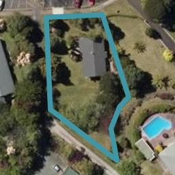 32 Whareora Road, Tikipunga, Whangarei