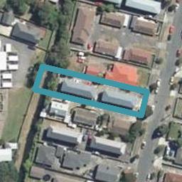 2/36 LEIGHTON AVE, Waiwhetu, Lower Hutt