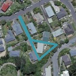 5 Royston Way, Newlands, Wellington