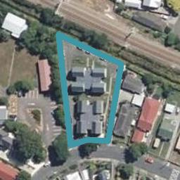 71F Randwick Crescent, Moera, Lower Hutt