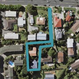 1/75D Target Road, Tōtara Vale, Auckland