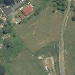 0 Julian Street, Te Kuiti, Te Kuiti
