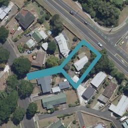 19 Exeter Street, Glenview, Hamilton