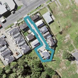 5 Tuturiwhatu Lane, Wai o Taiki Bay, Auckland