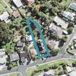 74 Stillwater Crescent, Stillwater, Silverdale