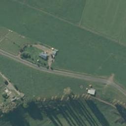 1/27 Westlea Road, Maungatautari, Cambridge