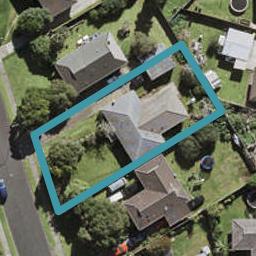 19 Cardrona Place, Favona, Auckland