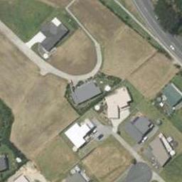 8 Manuka Close, Mangawhai, Mangawhai