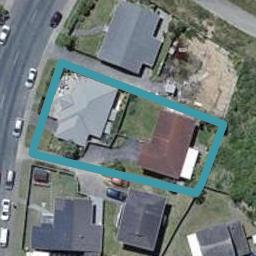 12A Woodridge Drive, Woodridge, Wellington