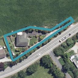167 Main Road, Waikouaiti, Waikouaiti