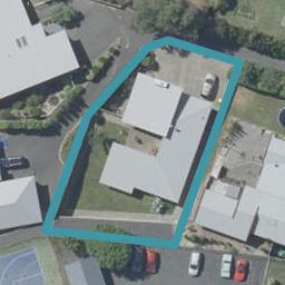 2B Mercer Street, Kenmure, Dunedin
