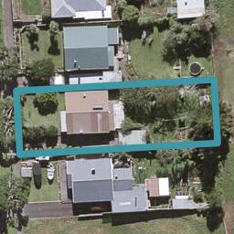 75 Pioneer Road, Moturoa, New Plymouth