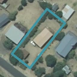 11 Riverview Road, Cooks Beach, Whitianga