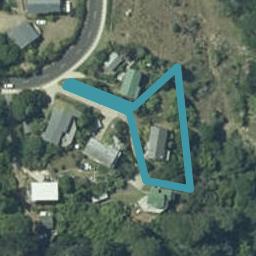 58 Grange Road, Hahei, Whitianga