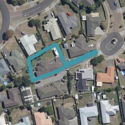 14 Bellona Place, Flagstaff, Hamilton