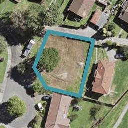 7 Igloo Place, Red Hill, Papakura