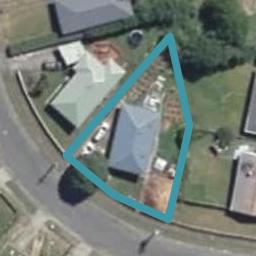 37 Swansea Street, Cannons Creek, Porirua