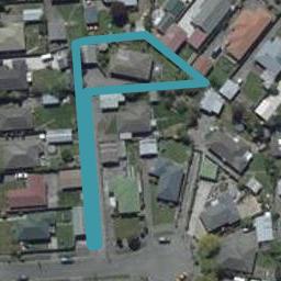 3 Troon Place, Shirley, Christchurch