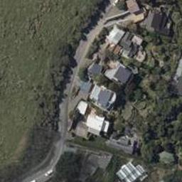 191 Taylors Mistake Road, Te Onepoto / Taylors Mistake, Christchurch