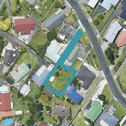 22A Vine Avenue, Maungatapu, Tauranga