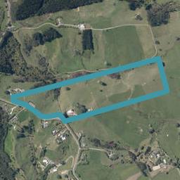 142 Zanders Road, Waimauku