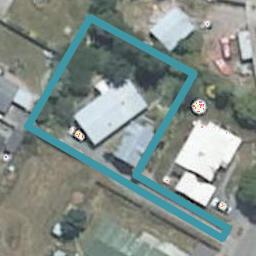 5 Colcord Place, Methven, Methven