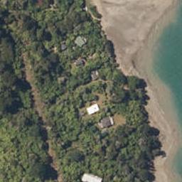 422 Whatanihi Pelorus, WHATANIHI BAY, HAVELOCK