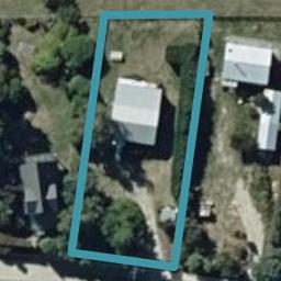 74 Lakeview Terrace, Wanaka