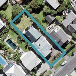 115 West End Road, Westmere, Auckland