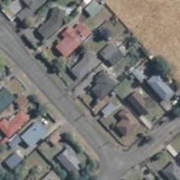 113 Princes Street, Netherby, Ashburton