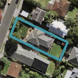 35 Leys Crescent, Remuera, Auckland