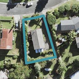 21 Corric Hill, Torbay, Auckland