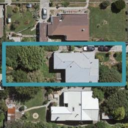 329 Elles Road, Strathern, Invercargill