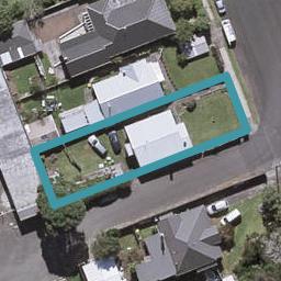 14 Pukenui Street, Strandon, New Plymouth