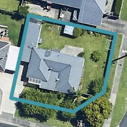1 Milton Road, Otumoetai, Tauranga