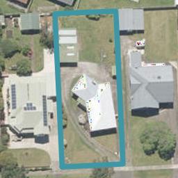 11 Boydfield Street, Whanganui East, Whanganui